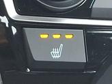 Thumbnail of 2021 Lunar Silver Metallic Honda Civic