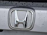 Thumbnail of 2021 Lunar Silver Metallic Honda Civic