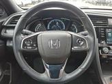 Thumbnail of 2021 Lunar Silver Metallic Honda Civic