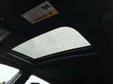 Thumbnail of 2021 Lunar Silver Metallic Honda Civic