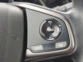 Thumbnail of 2021 Lunar Silver Metallic Honda Civic