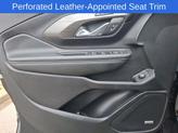 Thumbnail of 2024 Ebony Twilight Metallic GMC Terrain
