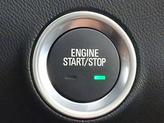 Thumbnail of 2024 Ebony Twilight Metallic GMC Terrain