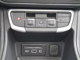 Thumbnail of 2024 Ebony Twilight Metallic GMC Terrain
