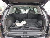 Thumbnail of 2024 Ebony Twilight Metallic GMC Terrain