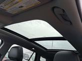 Thumbnail of 2024 Ebony Twilight Metallic GMC Terrain