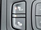Thumbnail of 2024 Ebony Twilight Metallic GMC Terrain