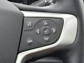 Thumbnail of 2024 Ebony Twilight Metallic GMC Terrain