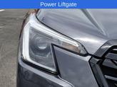 Thumbnail of 2024 Mgm Subaru Forester
