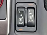 Thumbnail of 2024 Mgm Subaru Forester