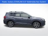Thumbnail of 2024 Mgm Subaru Forester