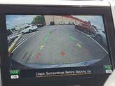 Thumbnail of 2024 Mgm Subaru Forester