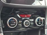 Thumbnail of 2024 Mgm Subaru Forester