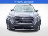 Thumbnail of 2024 Mgm Subaru Forester