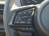 Thumbnail of 2024 Crystal White Pearl Subaru Crosstrek