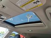 Thumbnail of 2024 Crystal White Pearl Subaru Crosstrek