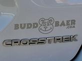 Thumbnail of 2024 Crystal White Pearl Subaru Crosstrek