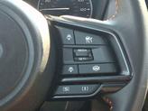 Thumbnail of 2024 Crystal White Pearl Subaru Crosstrek