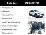 Thumbnail of 2024 Crystal White Pearl Subaru Crosstrek