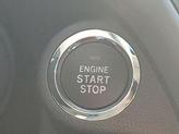 Thumbnail of 2024 Crystal White Pearl Subaru Crosstrek