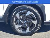 Thumbnail of 2024 Crystal White Pearl Subaru Crosstrek