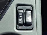 Thumbnail of 2024 Crystal White Pearl Subaru Crosstrek