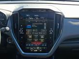 Thumbnail of 2024 Crystal White Pearl Subaru Crosstrek