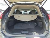 Thumbnail of 2018 Gun Metallic Nissan Rogue