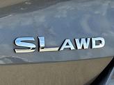 Thumbnail of 2018 Gun Metallic Nissan Rogue