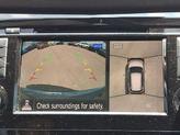 Thumbnail of 2018 Gun Metallic Nissan Rogue