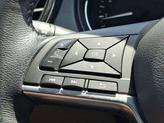 Thumbnail of 2018 Gun Metallic Nissan Rogue