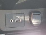 Thumbnail of 2018 Gun Metallic Nissan Rogue