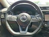 Thumbnail of 2018 Gun Metallic Nissan Rogue