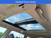 Thumbnail of 2018 Gun Metallic Nissan Rogue
