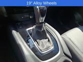 Thumbnail of 2018 Gun Metallic Nissan Rogue