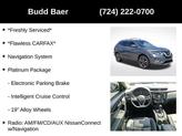 Thumbnail of 2018 Gun Metallic Nissan Rogue