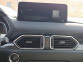 Thumbnail of 2025 Machine Gray Metallic Mazda CX-5