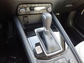 Thumbnail of 2025 Machine Gray Metallic Mazda CX-5