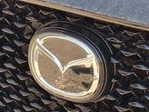 Thumbnail of 2025 Jet Black Mica Mazda CX-30