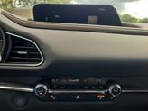 Thumbnail of 2025 Snowflake White Pearl Mica Mazda CX-30