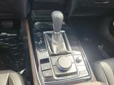 Thumbnail of 2025 Snowflake White Pearl Mica Mazda CX-30