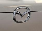 Thumbnail of 2025 Snowflake White Pearl Mica Mazda CX-30