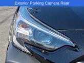 Thumbnail of 2025 Crystal Black Silica Subaru Outback