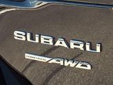 Thumbnail of 2025 Crystal Black Silica Subaru Outback