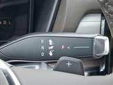 Thumbnail of 2026 Summit White GMC Terrain