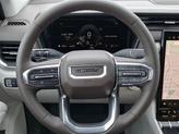Thumbnail of 2026 Summit White GMC Terrain
