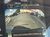 Thumbnail of 2024 Crystal White Pearl Subaru Crosstrek