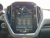 Thumbnail of 2024 Crystal White Pearl Subaru Crosstrek