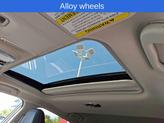 Thumbnail of 2024 Crystal White Pearl Subaru Crosstrek