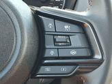 Thumbnail of 2024 Crystal White Pearl Subaru Crosstrek